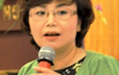 Từ 1/1/2017: Những ai phải nộp phí bảo vệ môi trường nước thải?